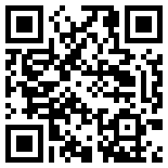 未转变者3.0无广告版
