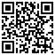 秀套网新版