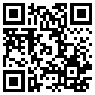 小米主题安装器app