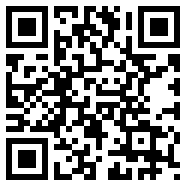 空气质量发布app