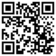 米客app