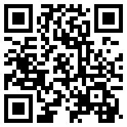 量角器测量仪app