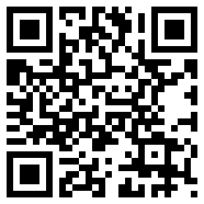 uv极速浏览器app