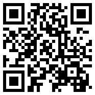 春的森林百度影音