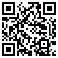 知音漫客app