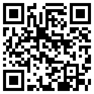 知音漫客app中文版