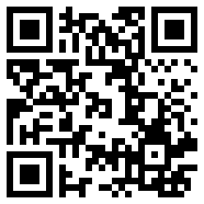 欲梦直播官方app