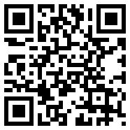 qq2012官方网站