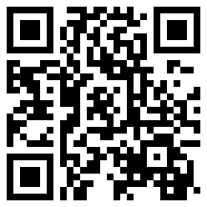 cs官网