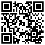 简爱英文版在线阅读