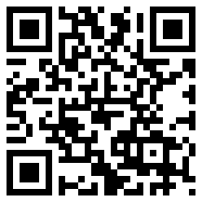绿巨人视频app