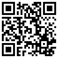 大牛助手免最新破解版