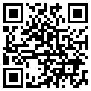 奶茶视频app