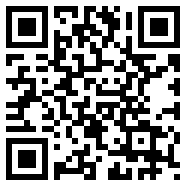 链克口袋app