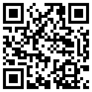 googleplayservices