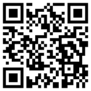 诱拐城镇游戏大全
