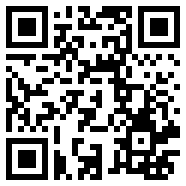绿巨人香蕉秋葵丝瓜app