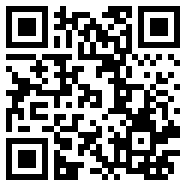 eteams官网