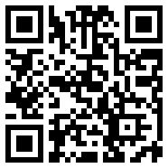 扫码收款app
