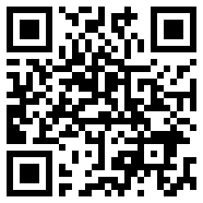 jmcomic.2.0.mic1.6.5