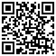 jmcomic.2.0.mic1.6.5