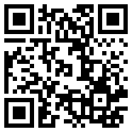 下载加速器app