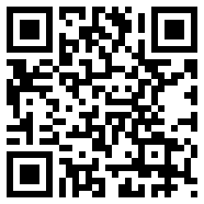 畅途网汽车票网上预订最新版永久会员app