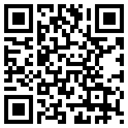 云养猫app