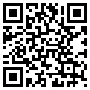 telegramapp