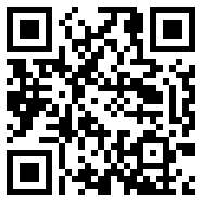 作业帮app