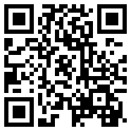 usdt交易平台软件官网app