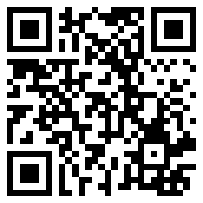 微信8.0.49