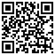 海信影视仓app最新版2024下载v5.0.47