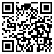日剧app