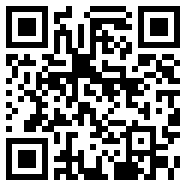 天刀app