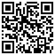 畅途网汽车票网上预订图文攻略