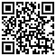 泰拉瑞亚手游下载免费Web2.0版