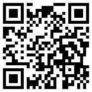 电子税务局app