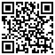 学英语app
