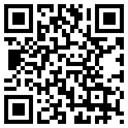 幸福宝8008app隐藏入口免费下载