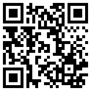 小奶猫V1.9.5最新地址