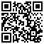 悟饭游戏厅