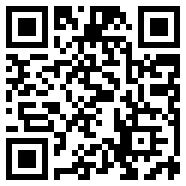 吐司app
