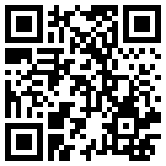 涩漫APP下载