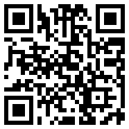 黄瓜视频app全解锁VIP版