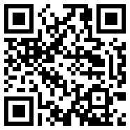玉米网app