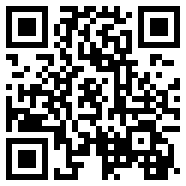 viabtc