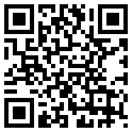 steamlinkapp