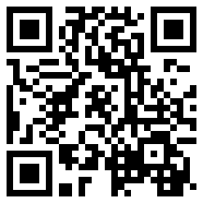 qq暴力破解器抖音版