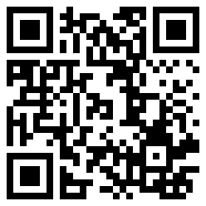 抖音罗马数学时钟v2.3